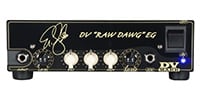 DV MARK DV &quot;RAW DAWG&quot; EG