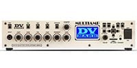 DV MARK MULTIAMP MONO