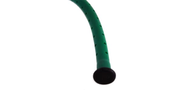 dampit / dampit チェロ用画像2