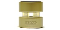  DMSD60 Pro GOLD