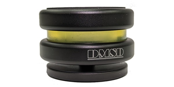 DMSD / DMSD Slender画像3