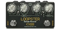  Loopster