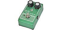 DOD 「Envelope Filter 440」