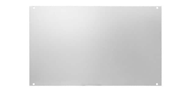 DOEPFER / A-100B-42 Blind Plate