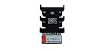 DOEPFER / A-100AD-5 5V Low Cost Adaptor