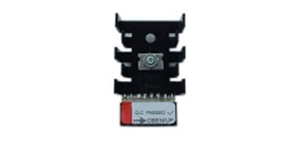 DOEPFER / A-100AD-5 5V Low Cost Adaptor