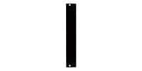 DOEPFER / A-100B-4V Blind Plate