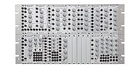 DOEPFER / A-100BS-3-G6 PSU3
