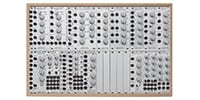 DOEPFER / A-100BS-3-LC6 PSU3