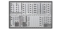 DOEPFER / A-100BS-3-LC6V PSU3