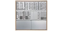 DOEPFER / A-100BS-3-LC9 PSU3
