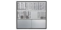 DOEPFER / A-100BS-3-LC9V PSU3