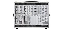 DOEPFER / A-100BS-3-P6 PSU3