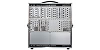 DOEPFER / A-100BS-3-P9 PSU3