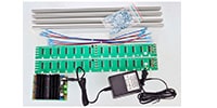 DOEPFER / A-100DIY-1 Kit