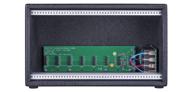 DOEPFER / A-100LC1V