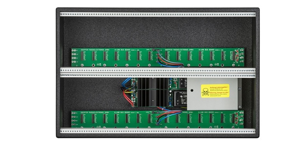 DOEPFER / A-100LC6V PSU3