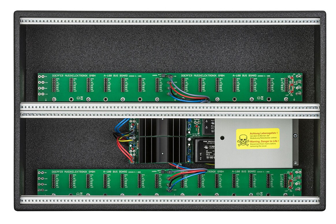 DOEPFER/A-100LC6V PSU3