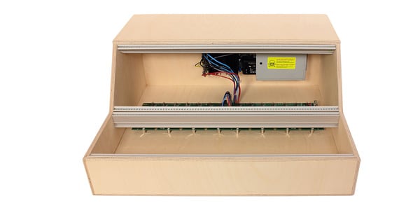 DOEPFER ( ドイプファー )  / A-100LCB PSU3