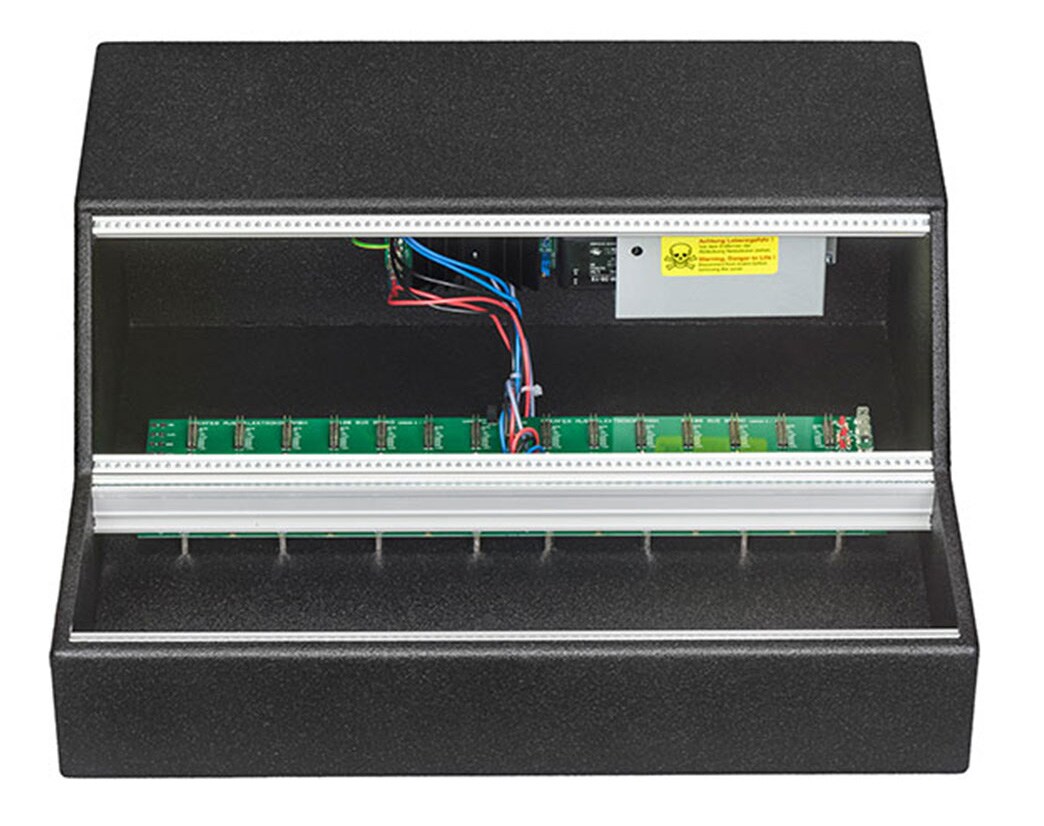 DOEPFER/A-100LCBV PSU3