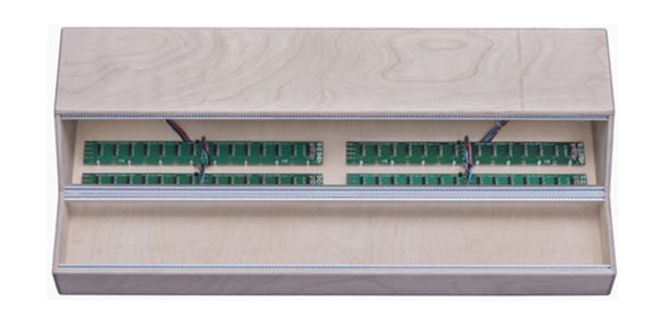 DOEPFER / A-100LMB PSU3