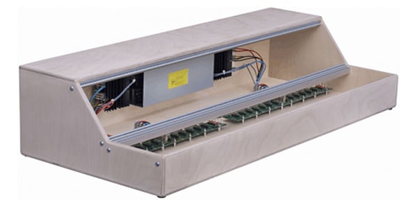 DOEPFER / A-100LMB PSU3画像2