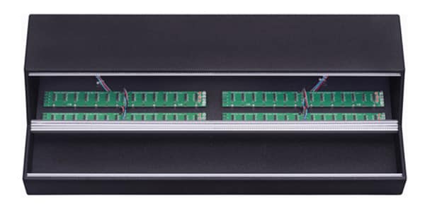 DOEPFER / A-100LMBV PSU3