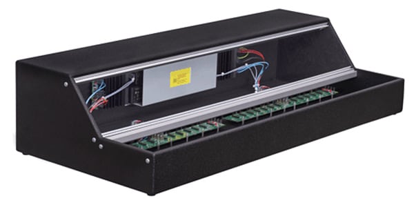 DOEPFER / A-100LMBV PSU3画像2