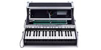 DOEPFER / A-100PBK