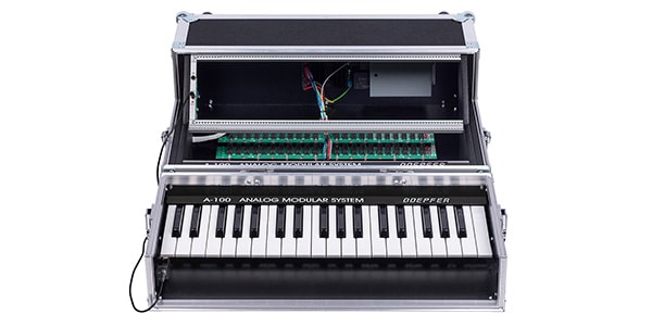 DOEPFER / A-100PBK