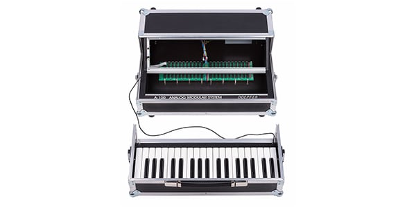 DOEPFER / A-100PBK画像2