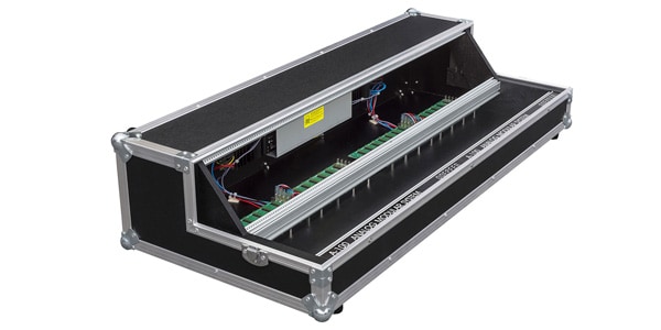 DOEPFER ( ドイプファー )  / A-100PMB PSU3画像2