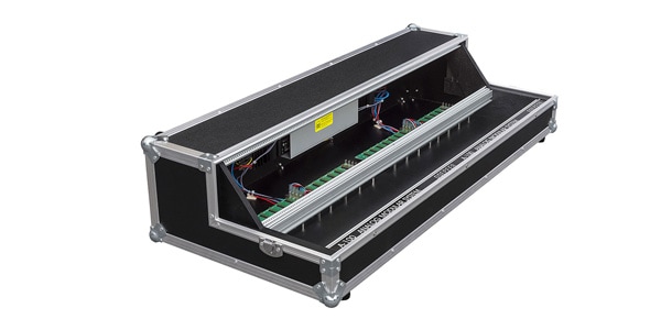 DOEPFER ( ドイプファー )  / A-100PMS-6 PSU3画像2