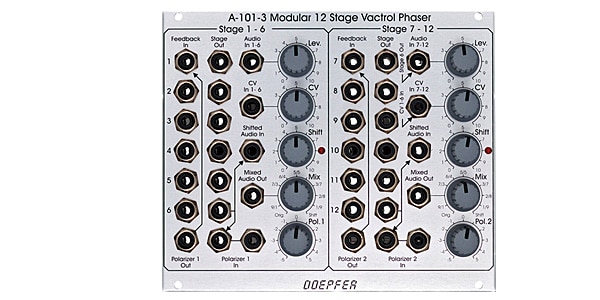 DOEPFER / A1013