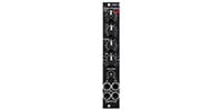 DOEPFER / A-101-8V Photo Phasing