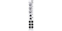 DOEPFER / A-105-2 SSI 24dB Low Pass Filter