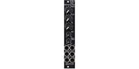 DOEPFER / A-105-2V SSI 24dB Low Pass Filter