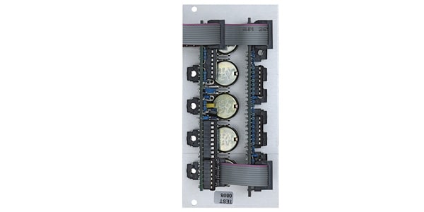 DOEPFER / A-106-6 Xpander Type VCF / 16 Fold画像3