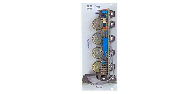 DOEPFER ( ドイプファー )  / A-110-1 Standard VCO画像3