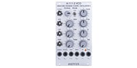 DOEPFER A-111-2 High End VCO