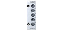 DOEPFER A-115 Audio Divider