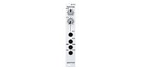 DOEPFER / A-117-2 DIGITAL NOISE