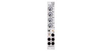 DOEPFER / A-118-2 Mini Noise / Random / S&H