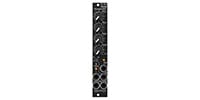 DOEPFER / A-118-2V Mini Noise / Random /