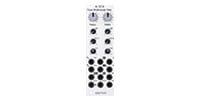 DOEPFER / A-121d DUAL MULTIMODE FILTER