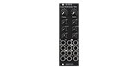DOEPFER / A-121d V DUAL MULTIMODE FILTER