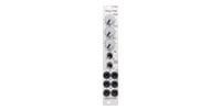 DOEPFER / A-124-2 WASP FILTER SLIM LINE