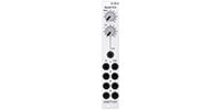 DOEPFER / A-130-4 QUAD VCA