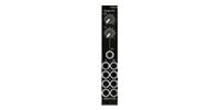DOEPFER / A-130-4V QUAD VCA
