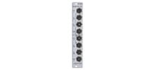 DOEPFER A-134-2 Dual VC Crossfader